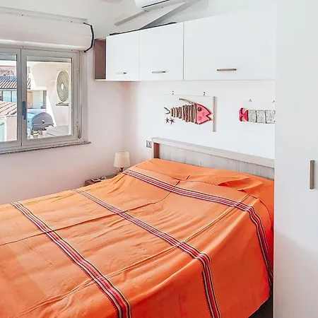 Carigi By Interhome *