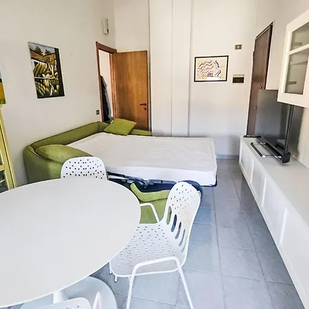 Carigi By Interhome *