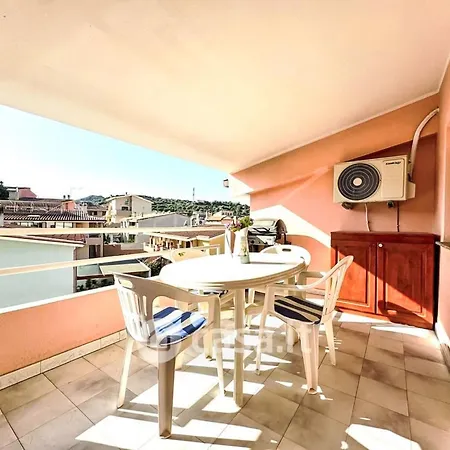 Apartman Carigi By Interhome