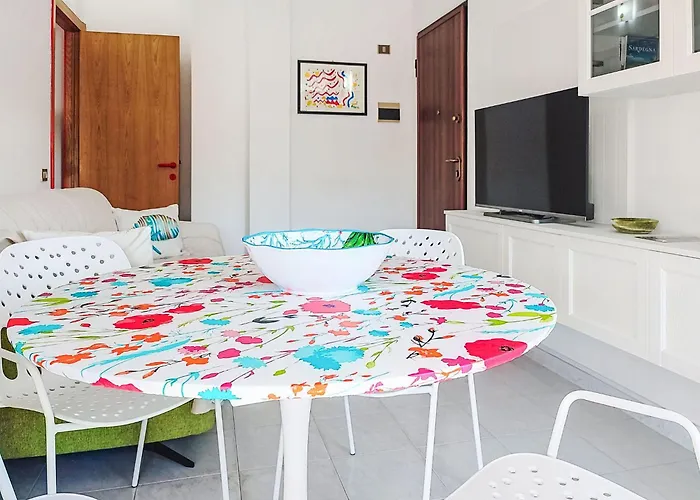 Carigi By Interhome *