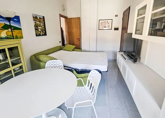 Carigi By Interhome *