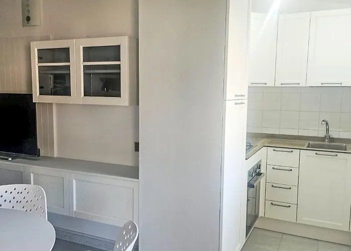 Carigi By Interhome *