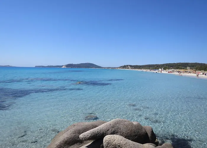 Daire Carigi By Interhome *