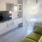 דירה Carigi By Interhome