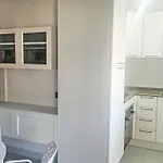 Carigi By Interhome *