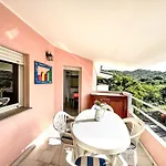 דירה Carigi By Interhome