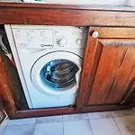 Carigi By Interhome * וילסימיוס