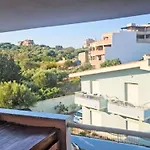 Carigi By Interhome דירה *