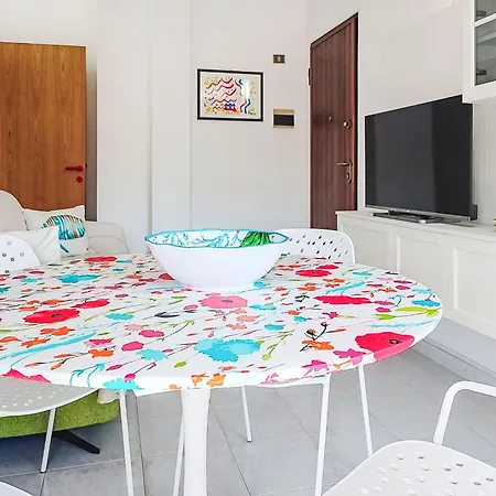 Carigi By Interhome *