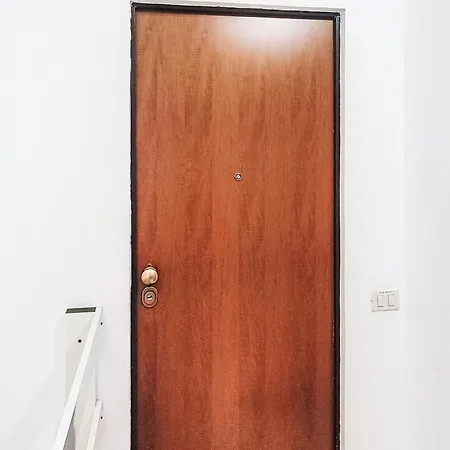 Carigi By Interhome דירה *