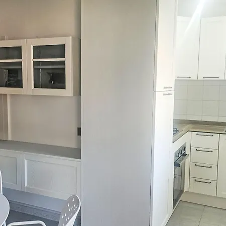 Carigi By Interhome *
