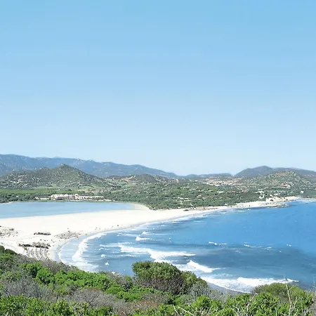 Carigi By Interhome Apartamento *