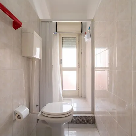 Carigi By Interhome *