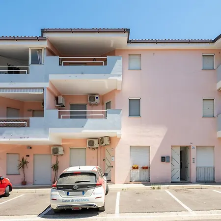 Carigi By Interhome