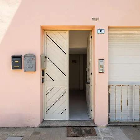 Carigi By Interhome *