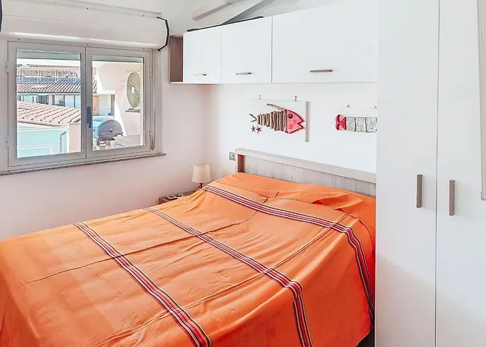 Carigi By Interhome *