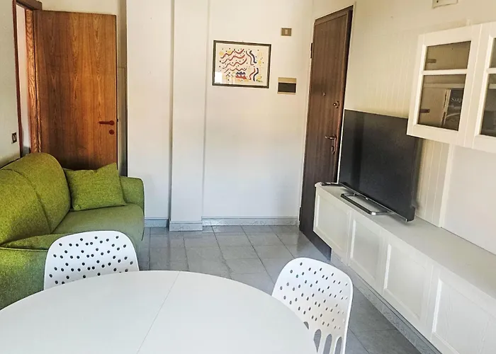 Carigi By Interhome *