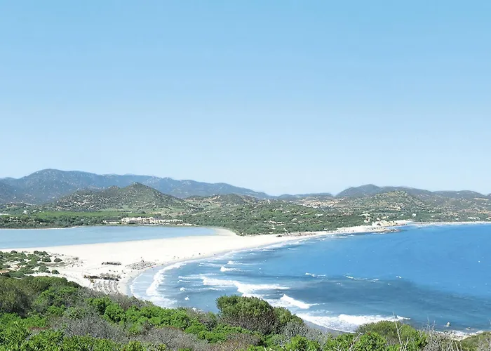 Carigi By Interhome דירה *